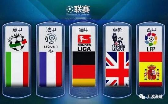 优化社保