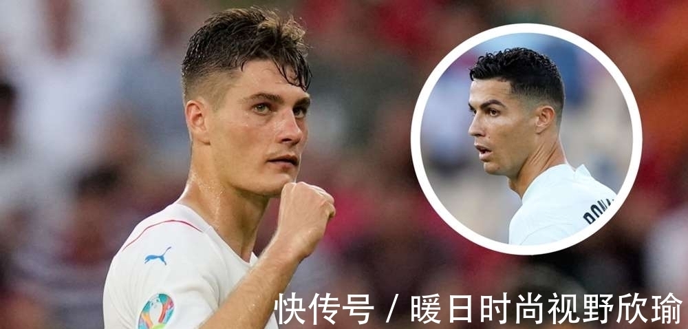 无畏的精神