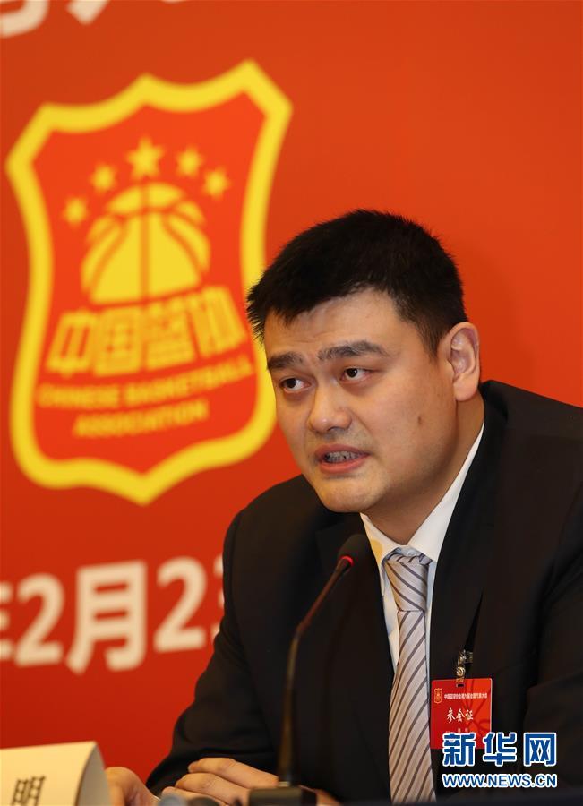 离不开教练