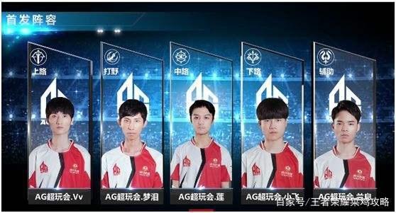 在格列兹曼