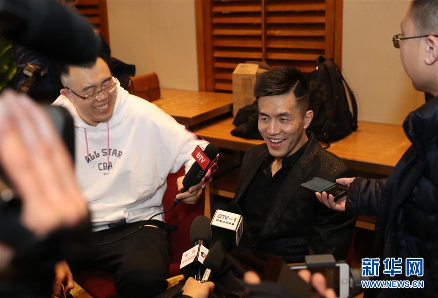 创造出了令