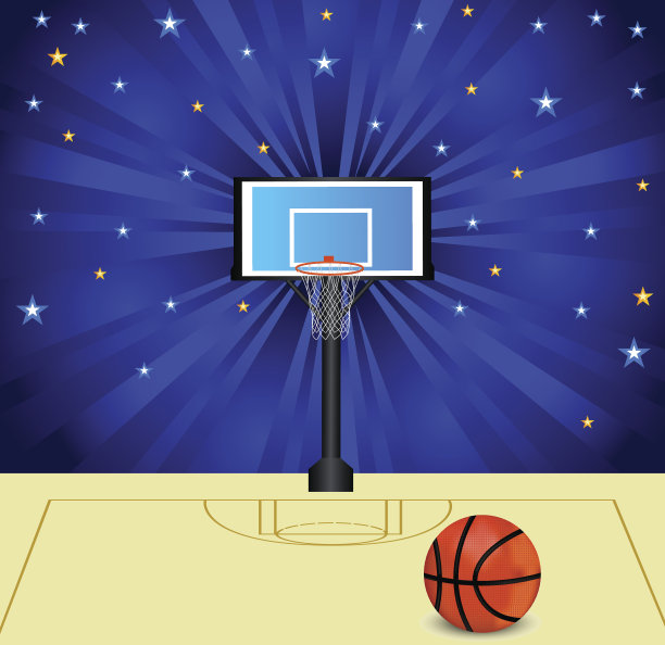 众心中的地 众心中的地