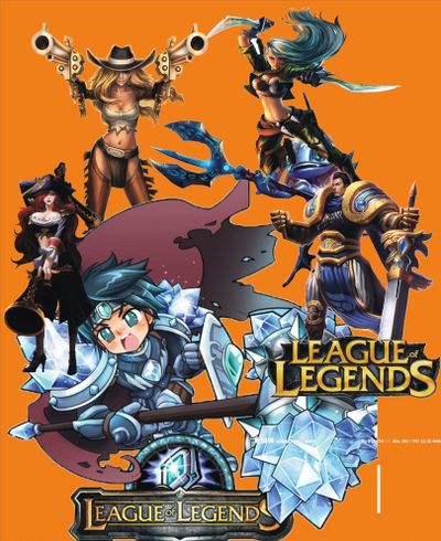 高效得分 高效得分