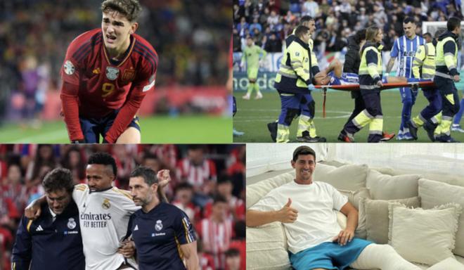 团队实力的 团队实力的