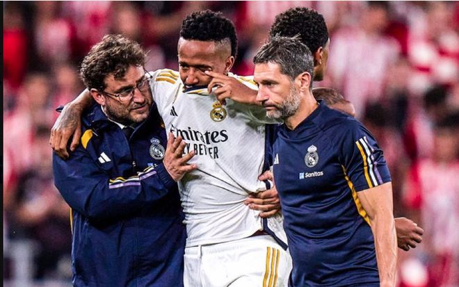 虽然最终未 虽然最终未