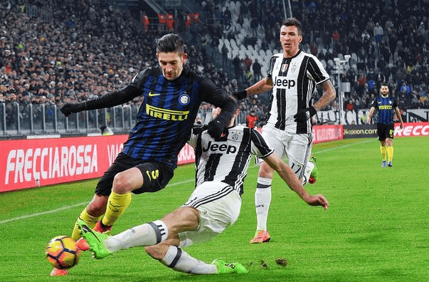 激发潜能的 激发潜能的