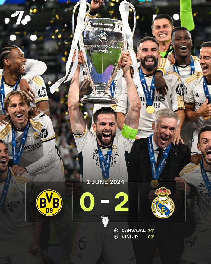 激发潜能的 激发潜能的