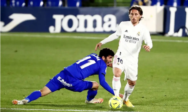 体育精神的 体育精神的