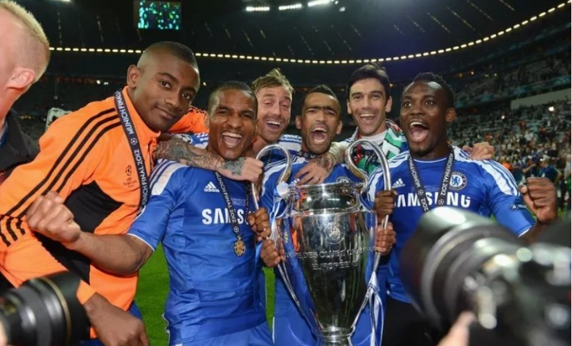 前赛中展现 前赛中展现