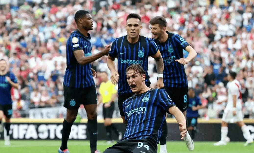 就是在季前 就是在季前