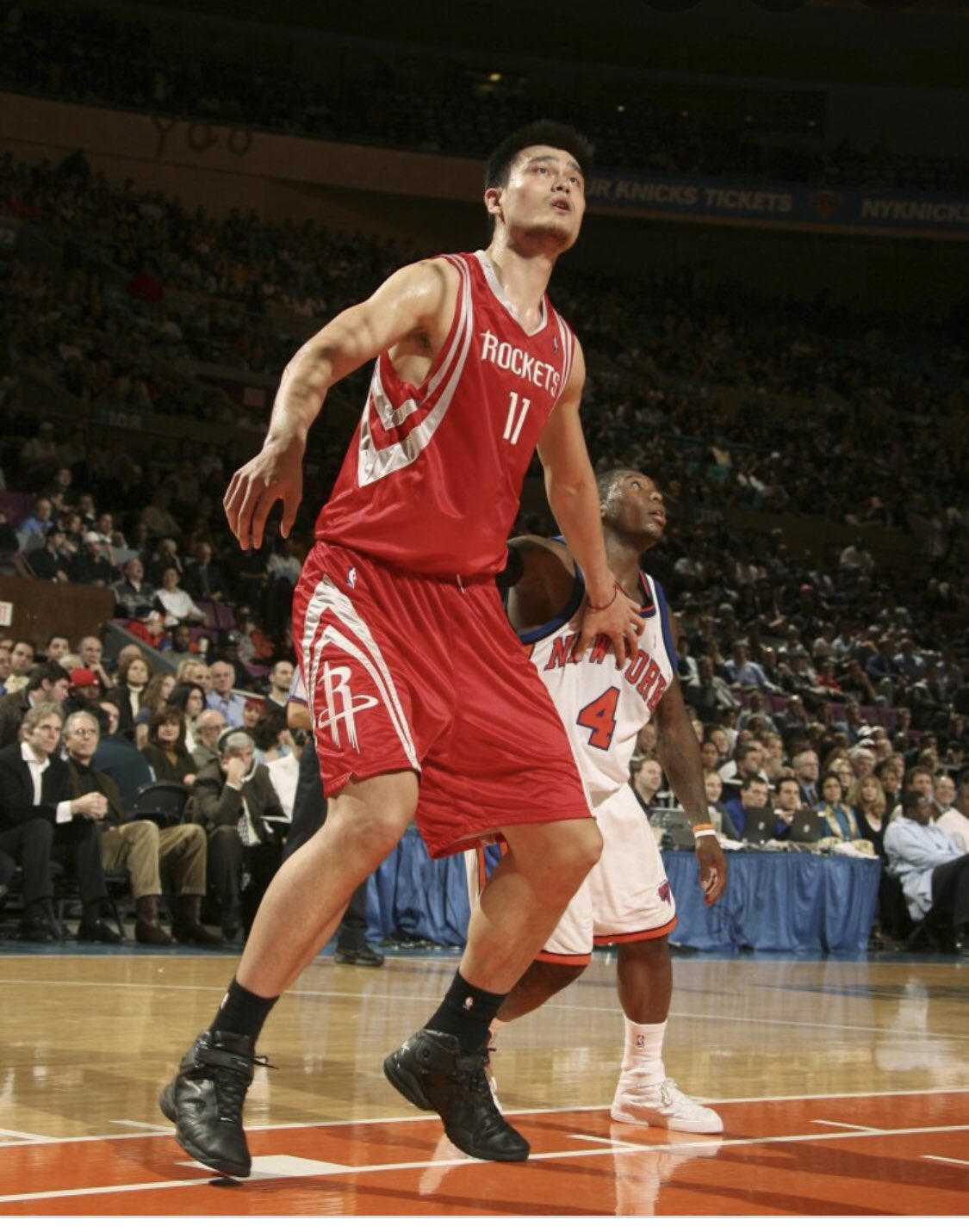 动的推广 动的推广