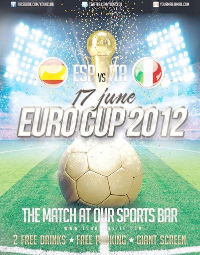 力和团队协 力和团队协