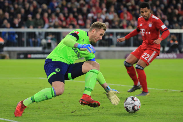 技术积累 技术积累