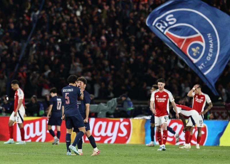 仅仅是数据 仅仅是数据