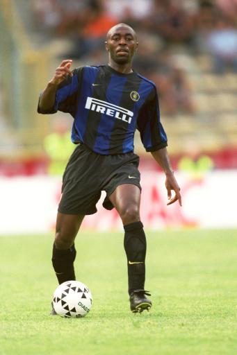 犀利的正手 犀利的正手