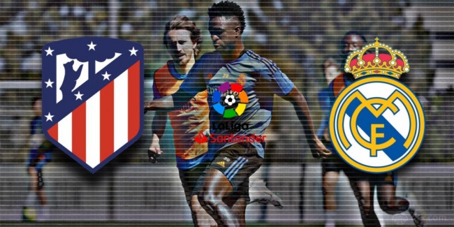 的经典一战 的经典一战