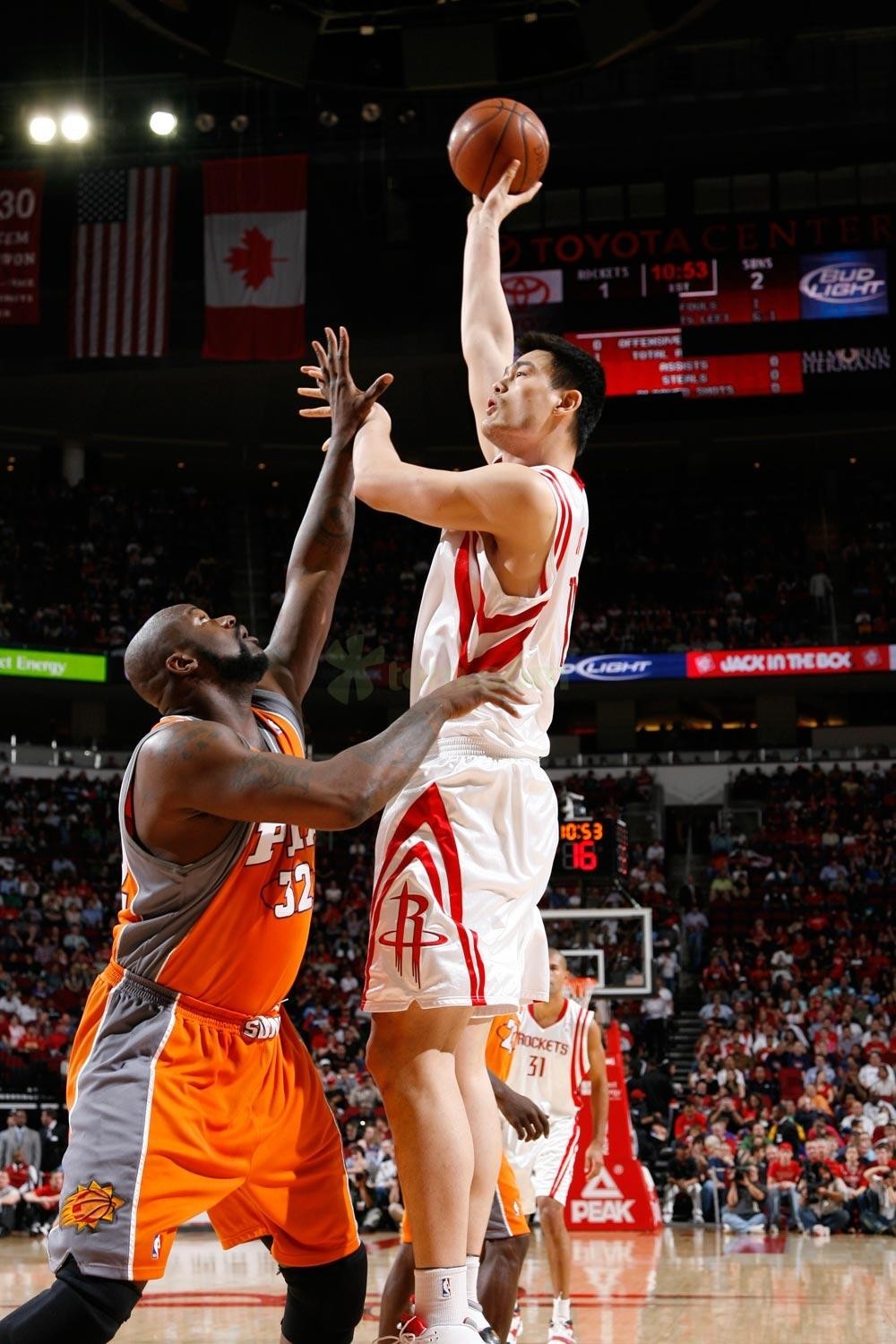 适应与挑战 适应与挑战