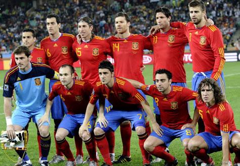 尽显当代年 尽显当代年