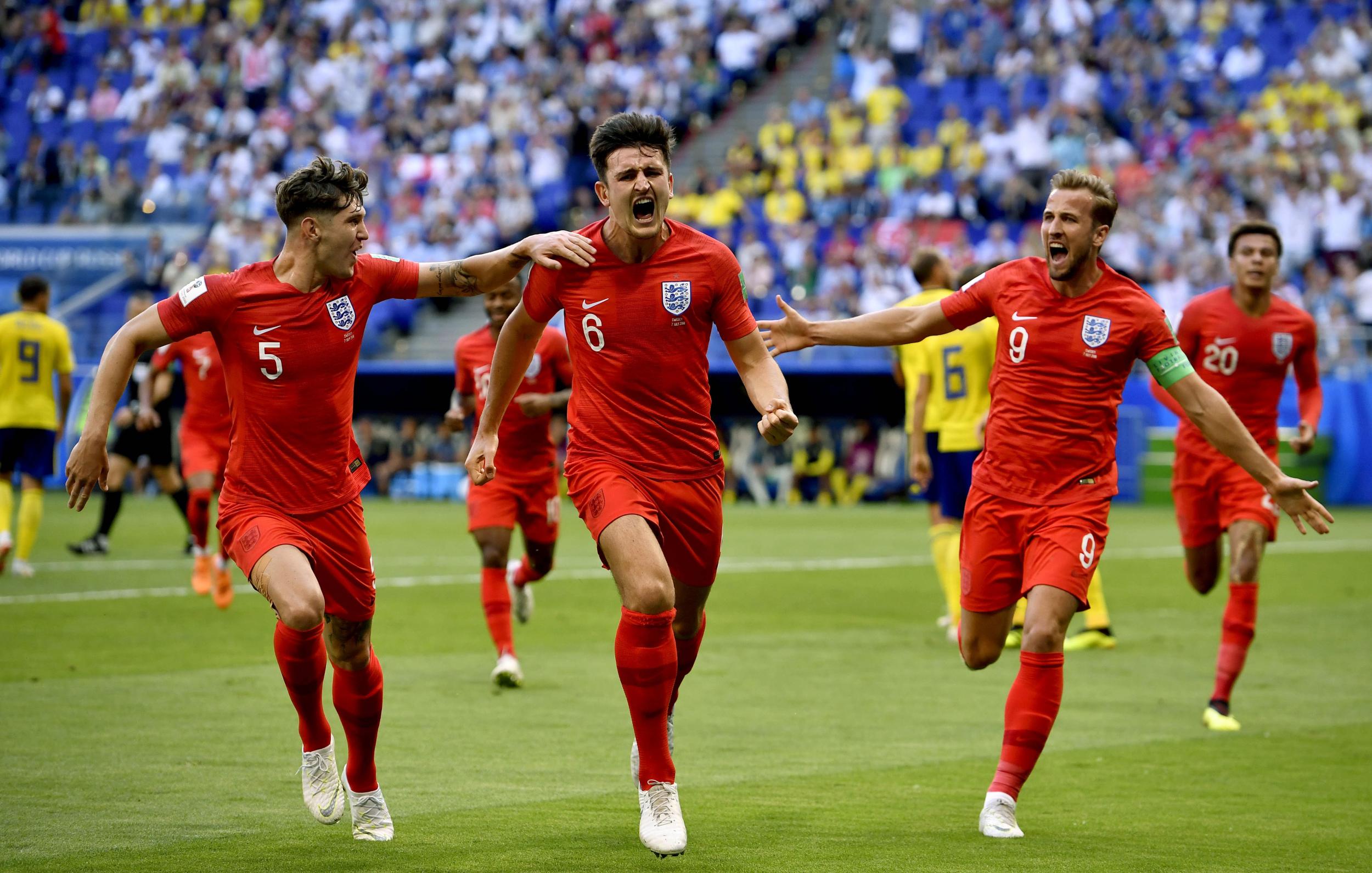 快速反应能 快速反应能