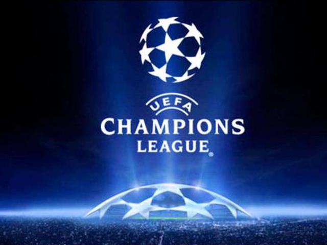 未来拥有更 未来拥有更