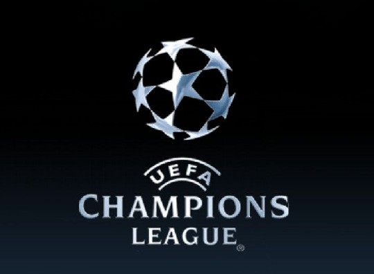 这次随队出 这次随队出