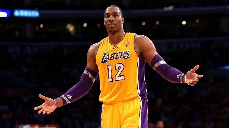 巴索戈的健 巴索戈的健