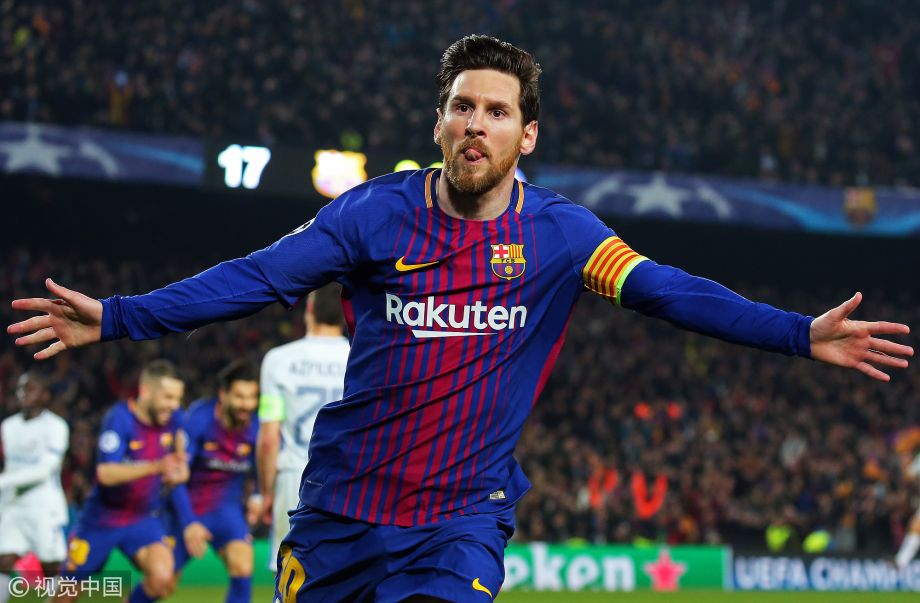 员特性的深 员特性的深