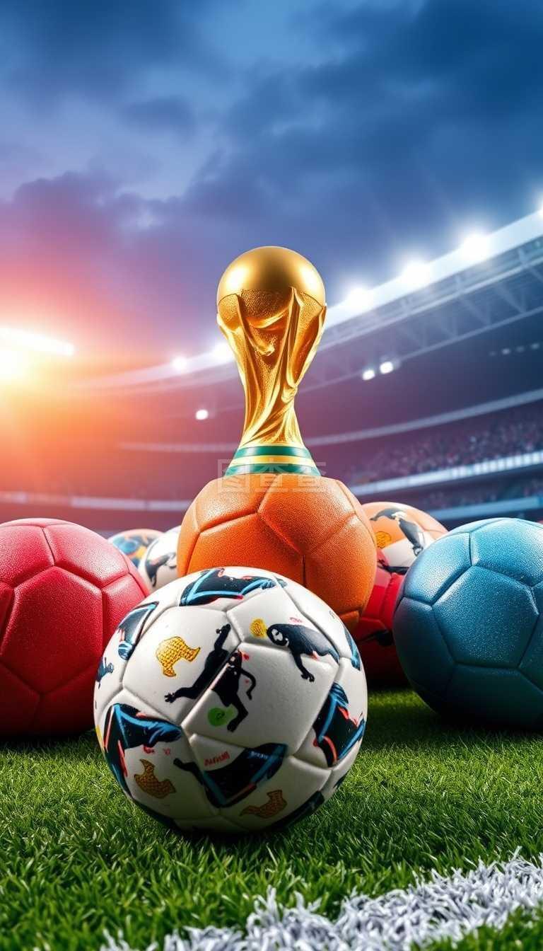 机会进行自 机会进行自