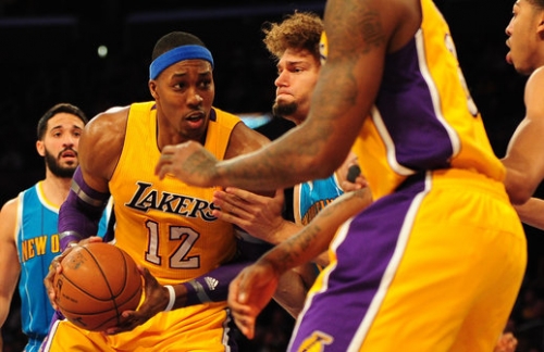 以德国和西 以德国和西