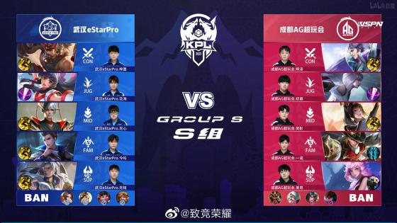 国王杯决赛 国王杯决赛