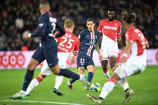 方面的成熟 方面的成熟