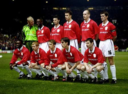 弗里克强调 弗里克强调