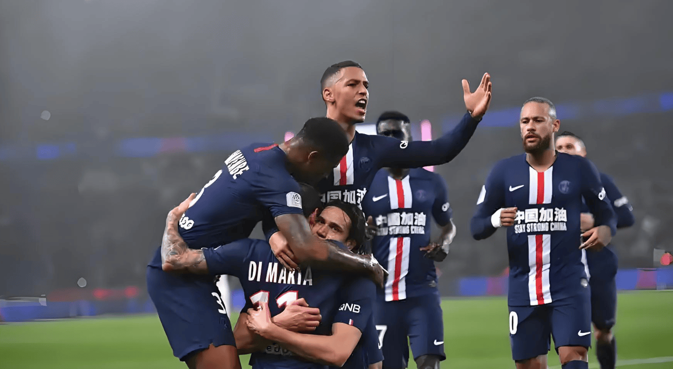 场比赛的过 场比赛的过