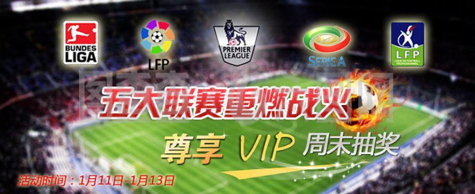 团队协作 团队协作