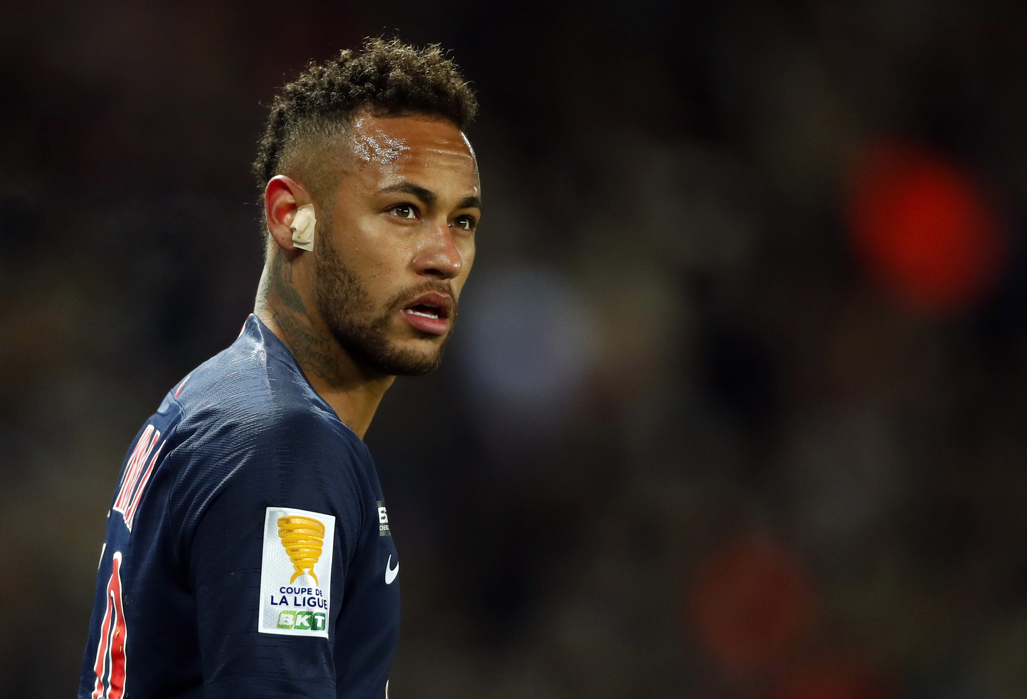 罚球表现仅 罚球表现仅