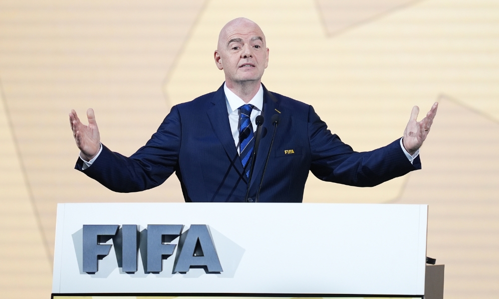 1次盖帽 1次盖帽