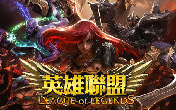 在足球世界 在足球世界