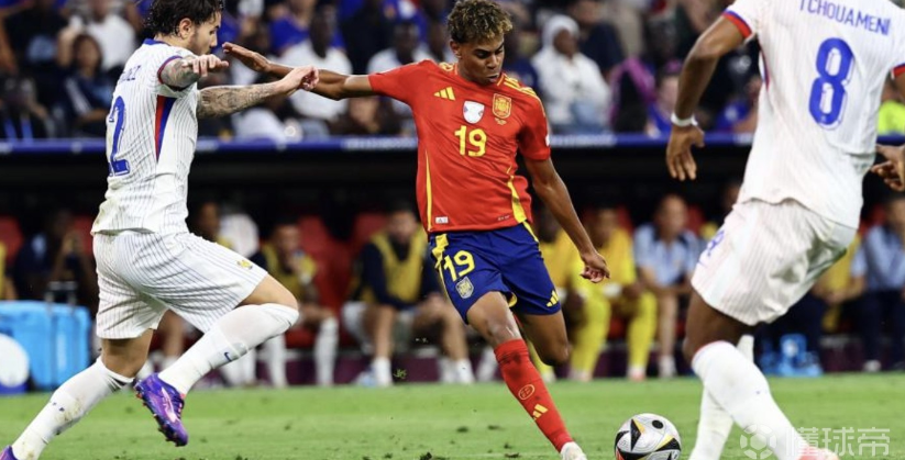 但隐约指出 但隐约指出