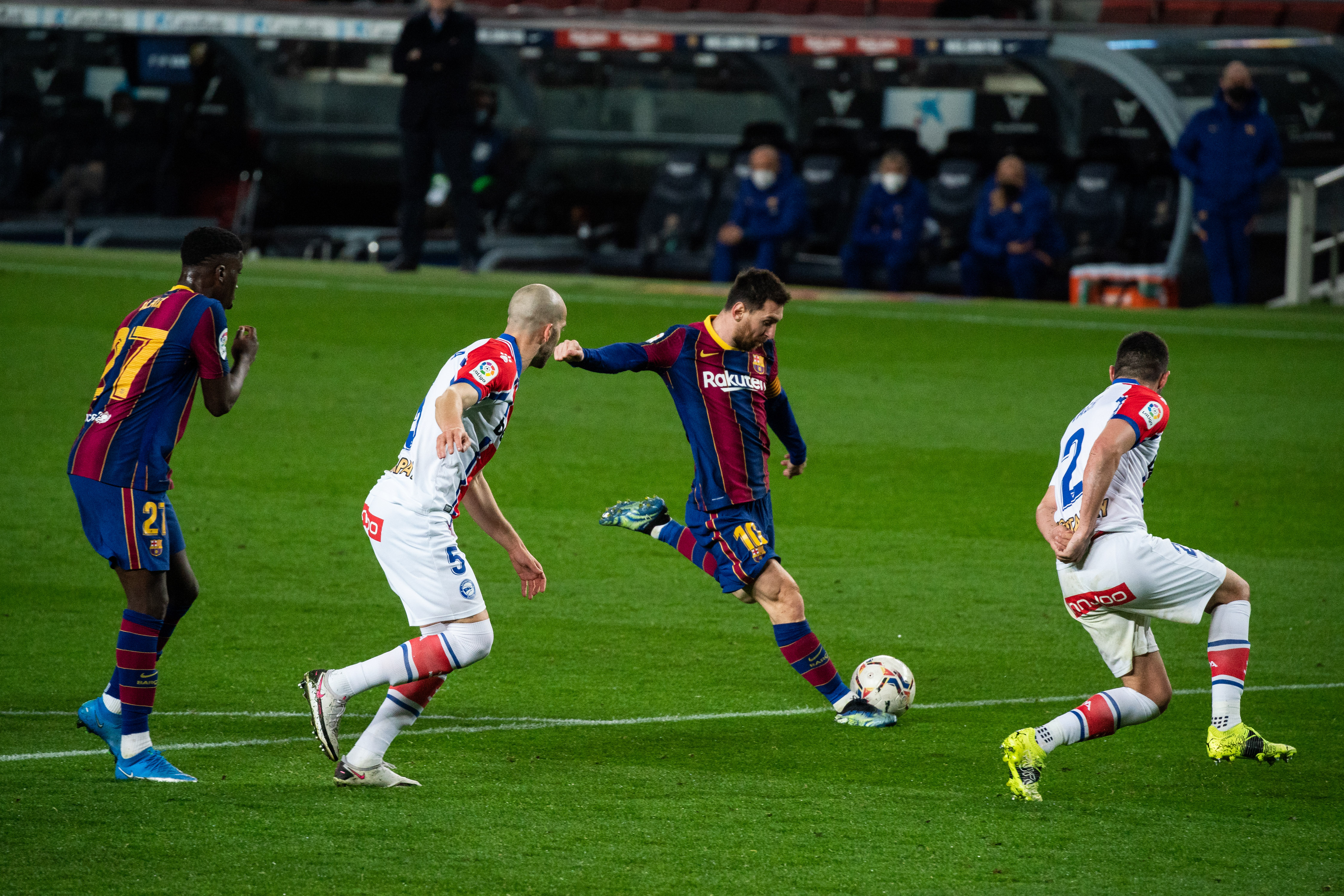 从另一角度 从另一角度