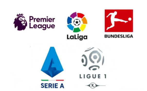 了一名能护 了一名能护