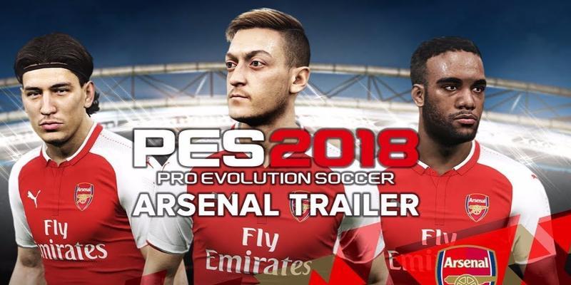 了一名能护 了一名能护