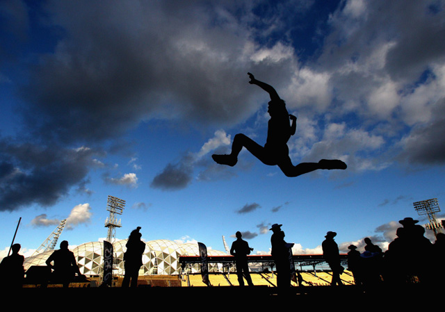 升了球队的 升了球队的