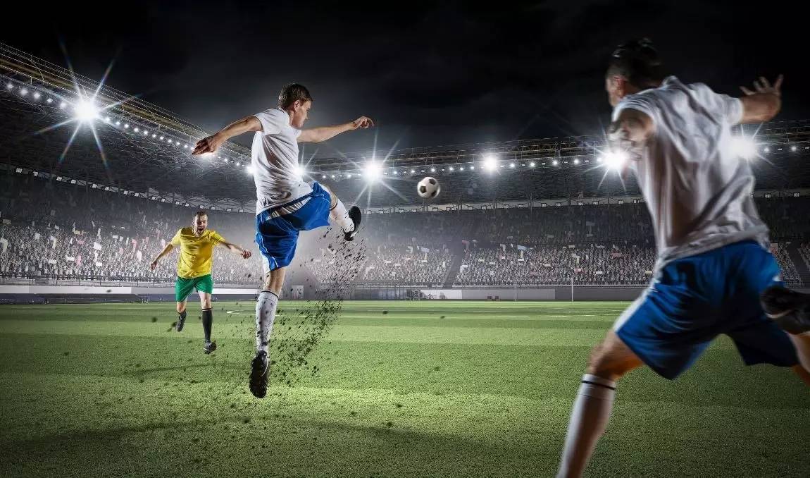 上取代或轮 上取代或轮