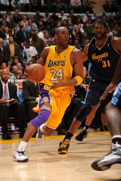 冠军奖杯 冠军奖杯