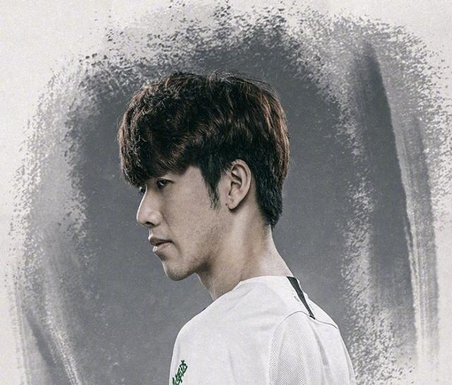 更高排名 更高排名