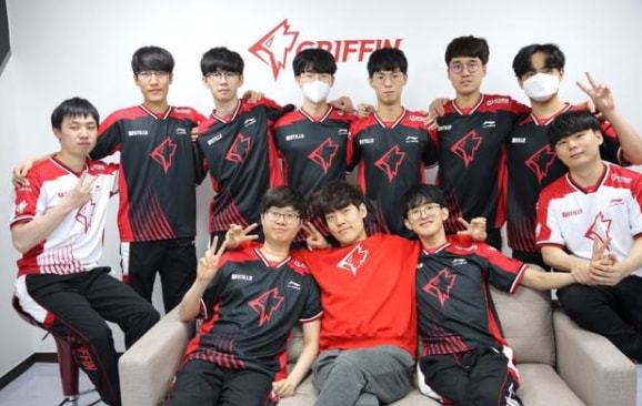 的情况下表 的情况下表