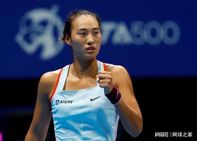 球星至上 球星至上