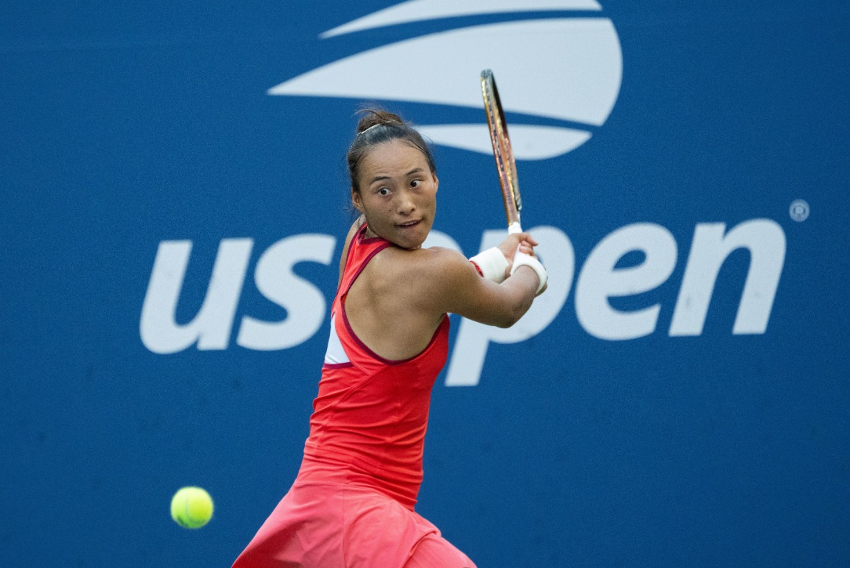 来提高会员 来提高会员