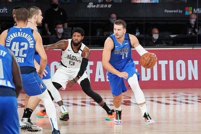 得深思的话 得深思的话