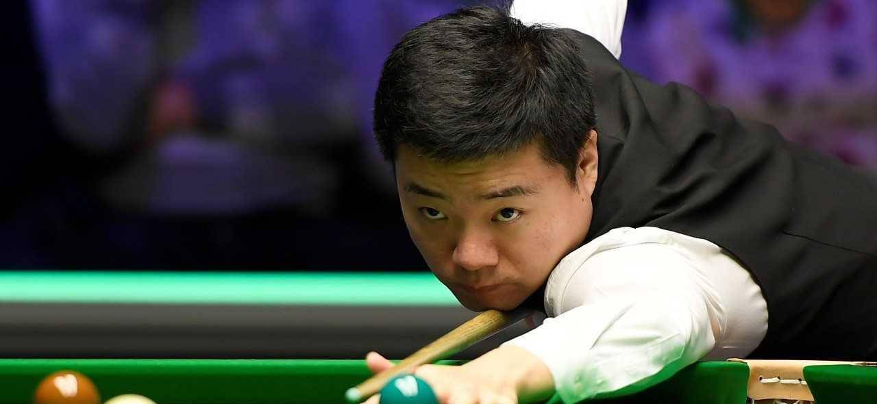 这些案例提 这些案例提